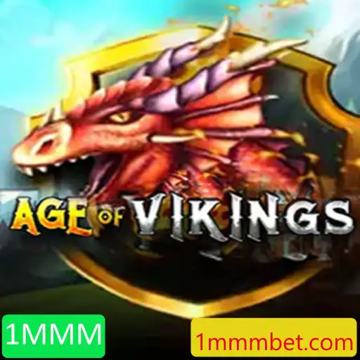 Explorando o Mundo do Jogo AgeofViking: Uma Aventura Épica nas Eras Nórdicas