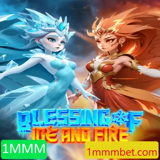 Explorando o Universo de BlessingofIceandFire: Regras e Estratégias