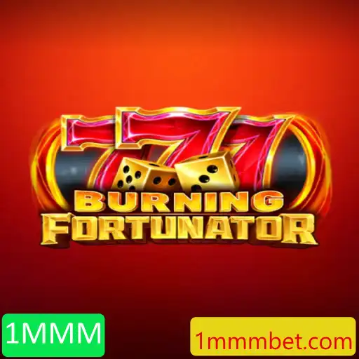 A Fascinante Aventura de BurningFort: Descrição, Introdução e Regras do Jogo