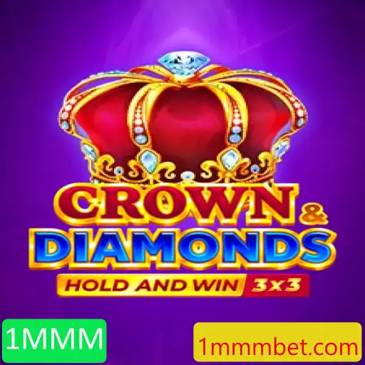 Explorando o Jogo Crowndiamonds: Aventuras e Regras do Novo Sucesso