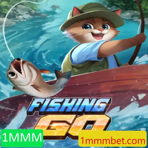 Descubra o Fascinante Mundo de FishingGO: Um Mergulho em Aventuras Aquáticas e Estratégia
