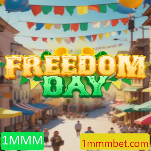 Descubra o Mundo de FreedomDay: O Jogo de Estratégia Revolucionário