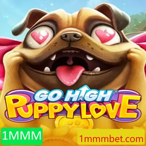 Explore o Fascinante Mundo de GoHighPuppyLove: Um Guia Completo