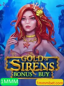 Descubra o Fascinante Mundo de GoldofSirensBonusBuy