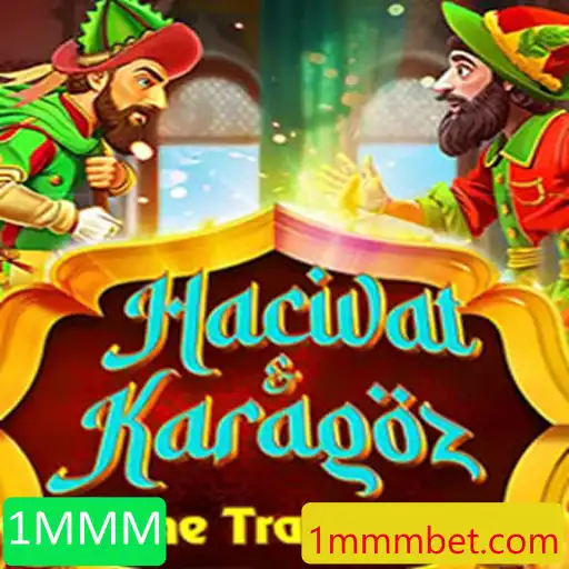 Descubra o Fascinante Mundo de HacivatandKaragoz: A Máquina do Tempo dos Jogos de Mesa