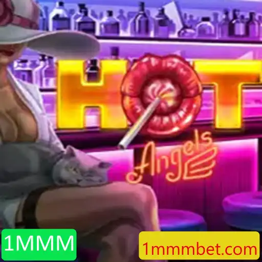 Explorando o Fascinante Mundo de HotAngels: Guia Completo e Regras do Jogo