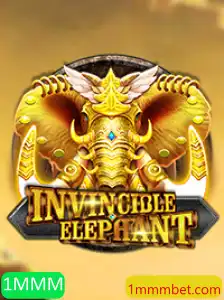 Descubra o Mundo de InvincibleElephant: Um Novo Horizonte de Aventura e Estratégia