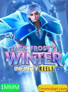 Explorando o Mundo de JackFrostsWinter: Aventura e Estratégia no Inverno