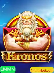 Kronos: Descobrindo as Regras e Desafios do Novo Jogo de 1MMM