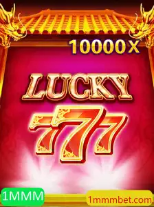 Descobrindo o Mundo de LuckySeven: Regras, Estratégias e Contexto Atual