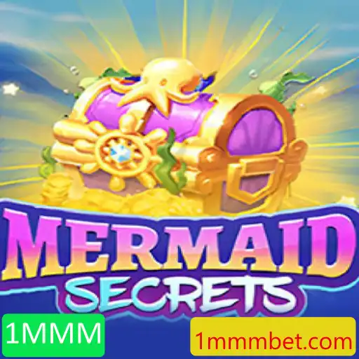 Descubra o Fascinante Mundo de MermaidSecrets
