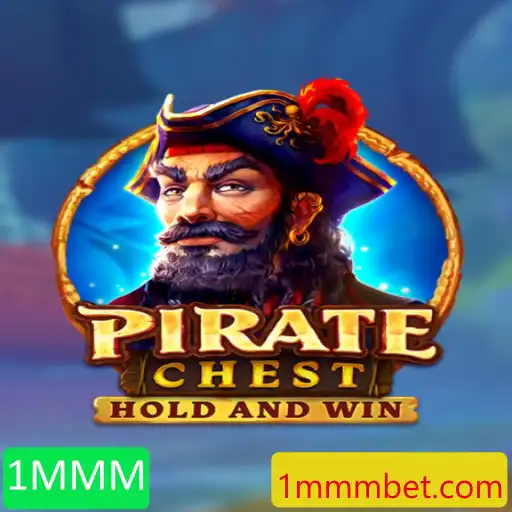 Desvendando PirateChest: O Jogo que Combina Estratégia e Aventura