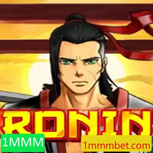 Ronin: Um Jogo de Estratégia Samurai no Mundo Moderno