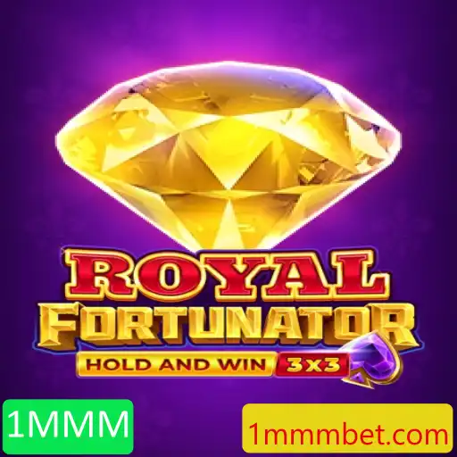 Descubra o Fascinante Universo de Royalfort: Um Guia Completo Sobre o Jogo
